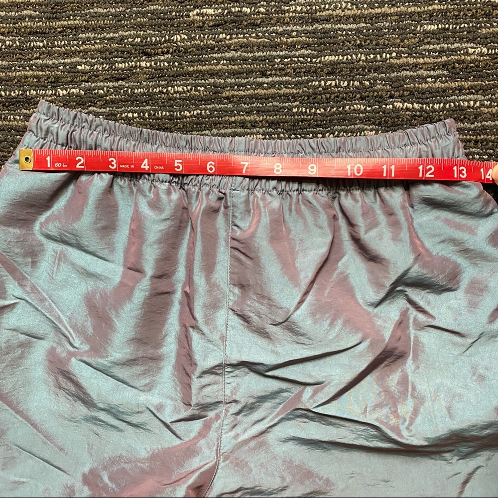 TNA SHORTS - Picture 6 of 8
